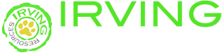 Irving Resources Inc.